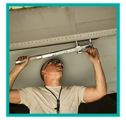 Garage Door Mobile Service Repair Jamison, PA 215-583-2023 ;Garage Door Mobile Service Repair Jamison, PA 215-583-2023 - ab-01