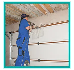 Garage Door Mobile Service Repair Jamison, PA 215-583-2023 ;Garage Door Mobile Service Repair Jamison, PA 215-583-2023 - ab-02