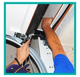Garage Door Mobile Service Repair Jamison, PA 215-583-2023 ;Garage Door Mobile Service Repair Jamison, PA 215-583-2023 - ab-03