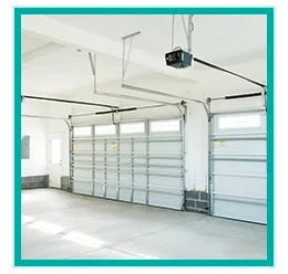 Garage Door Mobile Service Repair Jamison, PA 215-583-2023 ;Garage Door Mobile Service Repair Jamison, PA 215-583-2023 - ab-04