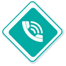 Garage Door Mobile Service Repair Jamison, PA 215-583-2023 Garage Door Mobile Service Repair Jamison, PA 215-583-2023