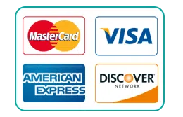 Garage Door Mobile Service Repair Jamison, PA 215-583-2023 Garage Door Mobile Service Repair Jamison, PA 215-583-2023 - sb-card