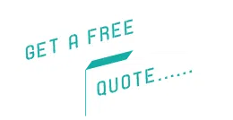 Garage Door Mobile Service Repair Jamison, PA 215-583-2023 Garage Door Mobile Service Repair Jamison, PA 215-583-2023 - sb-get