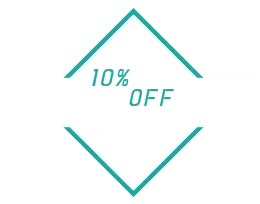 Garage Door Mobile Service Repair Jamison, PA 215-583-2023 Garage Door Mobile Service Repair Jamison, PA 215-583-2023 - sb-offer